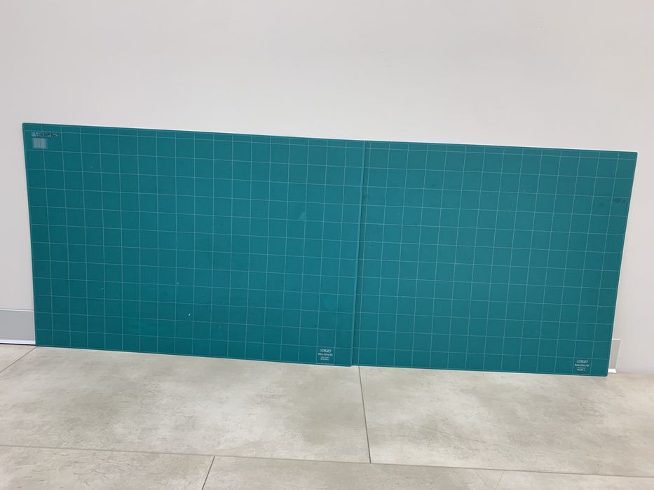 Коврик для резки OLFA