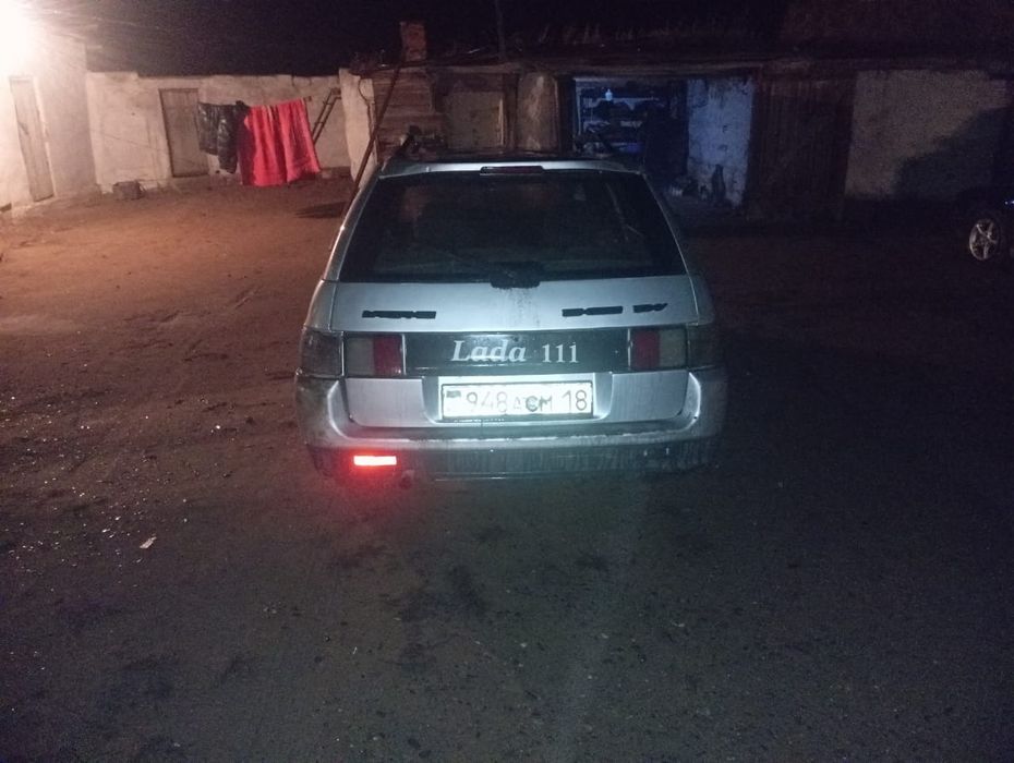 Продам ваз 2111 срочнооооо