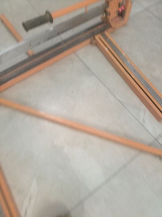 пилиткарез plitkarez