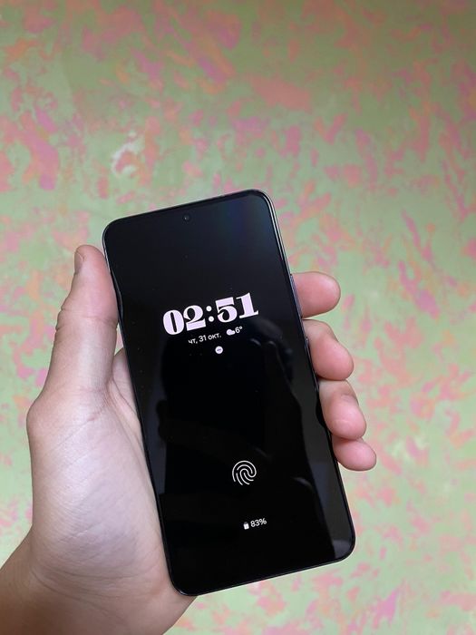 Samsung S22 256 Самсунг С22 256