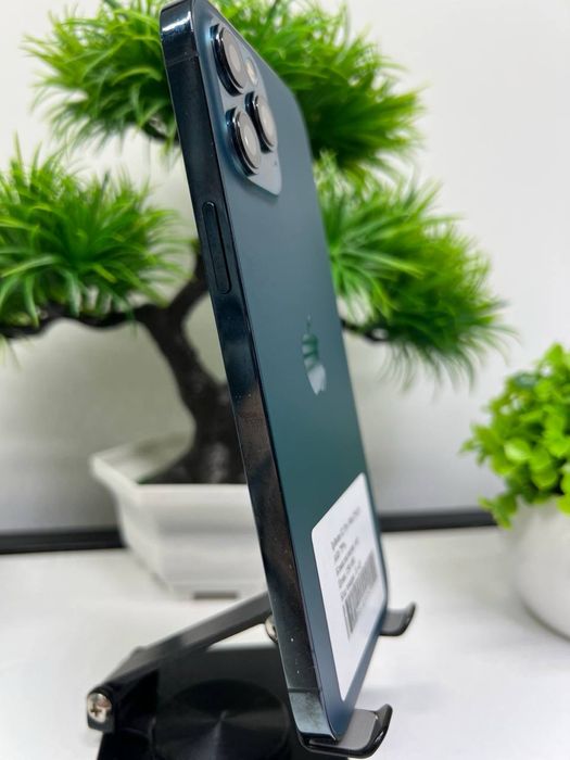 Iphone 12 Pro Max 256 gb