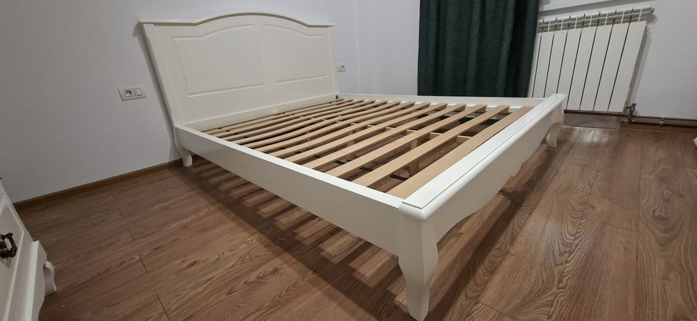 Pat Mobexpert 160×200