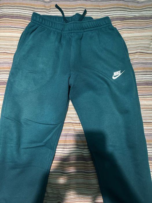 Pantaloni lungi Nike