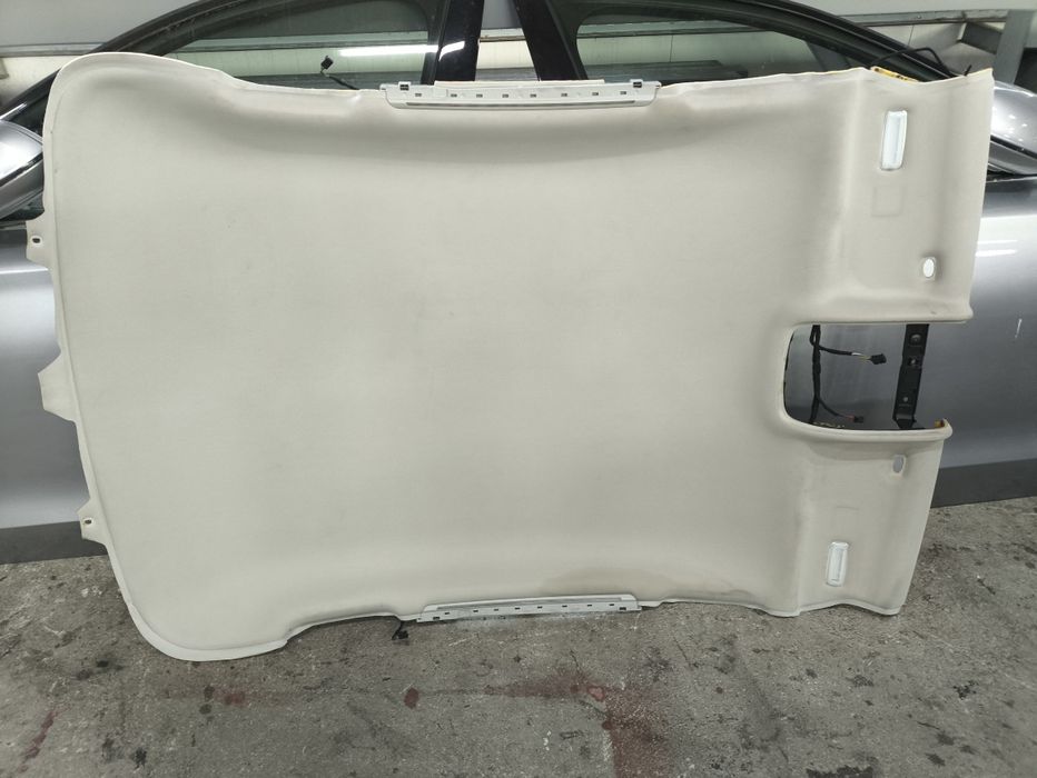 Таван за Audi A8 D4 4H