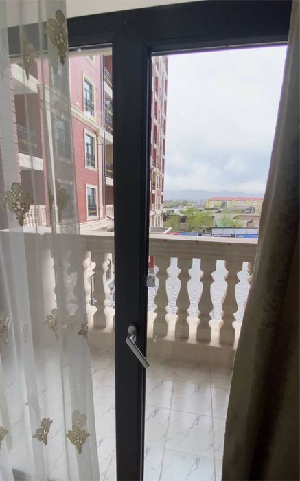 KUNLIK Kvartira Arendaga / Суточная квартира в Аренду