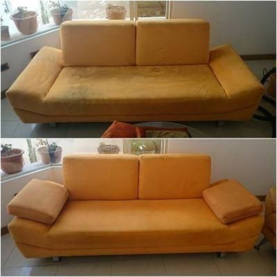 Химчистка мебели.чистка дивана