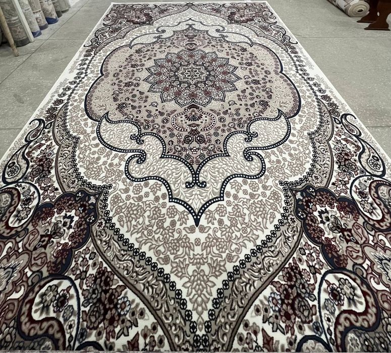 Ковры , Ковёр , Gilam, Ковролан ковралин по низким ценам