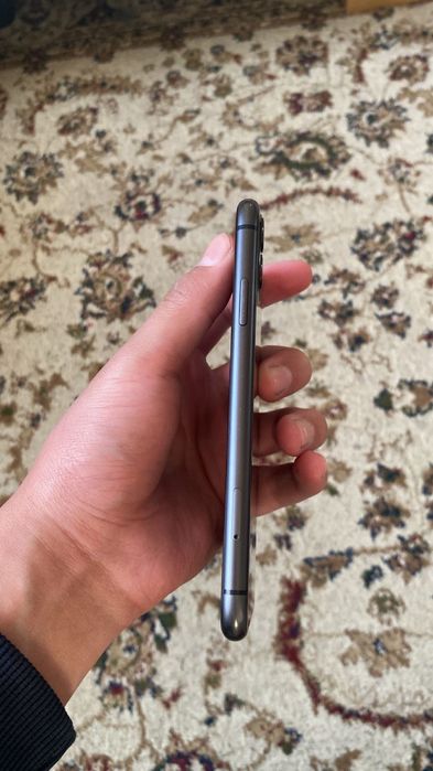 iphone 11  ios 26