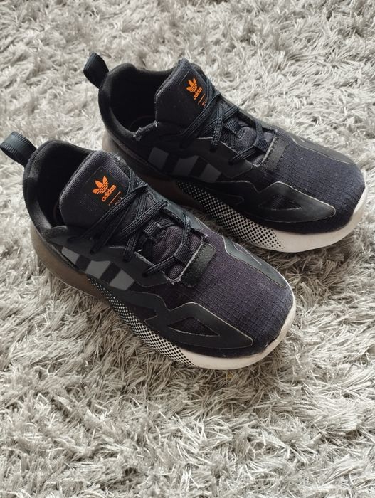 Детски маратонки Adidas