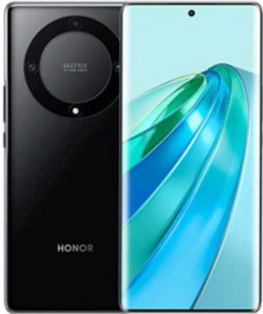 Honor X9a 5g хорошо состояный без ремонт документ есть