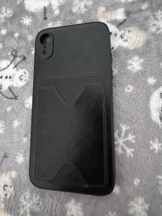 iPhone XR продаю хорошом состояний