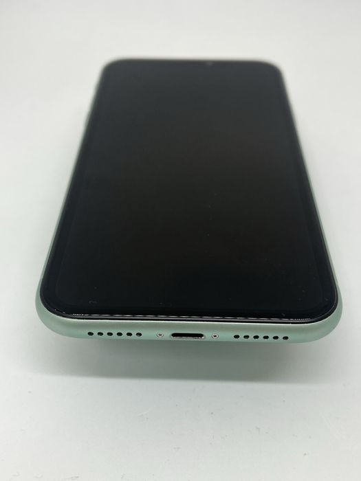 Iphone 11 128gb imei 69728 Pintel.kz