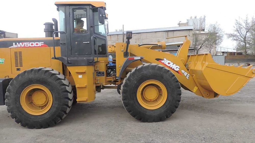 Сдам в аренду Бульдозер Shantui SD32