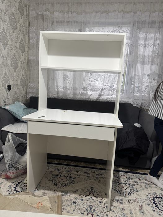 Срочно продается парта