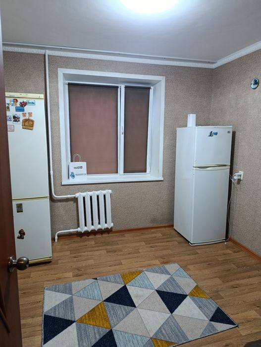 Продаётся 3ком квартира район северо-восток