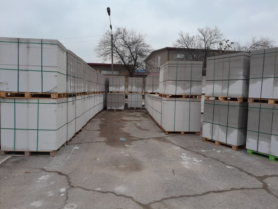 Газабетон Газаблок Газоблок Gazoblok Gazablok