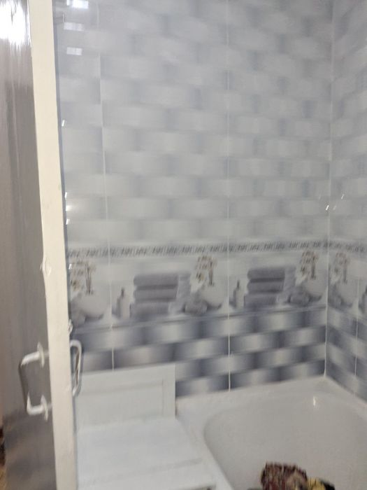 Arenda kvartira 1 xonalik 3 mikroraron