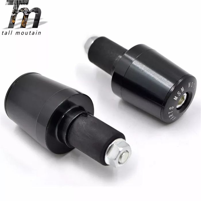 Capete ghidon universale