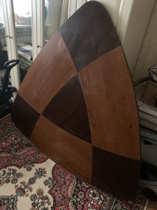 Продам кухоныный стол