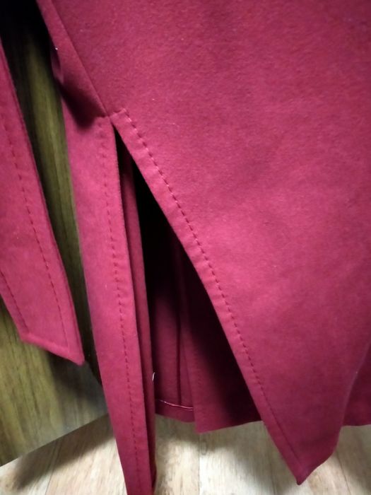 Продам Atelier(Коллекционное)Max Mara Оригинал