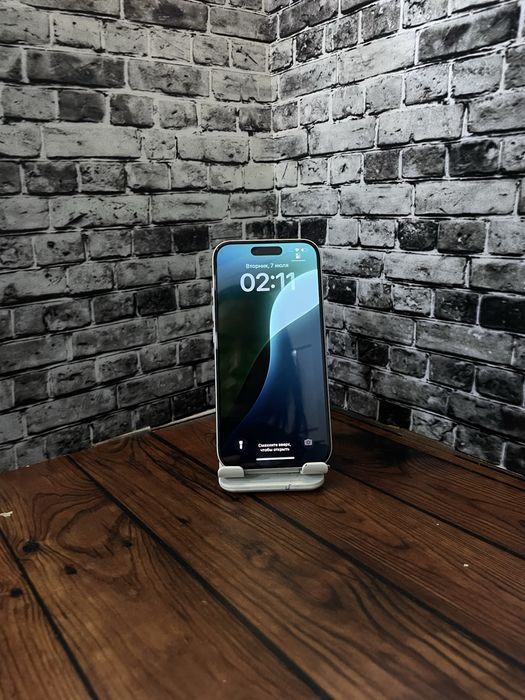 Iphone 16 256GB | Айфон 16 256 ГБ