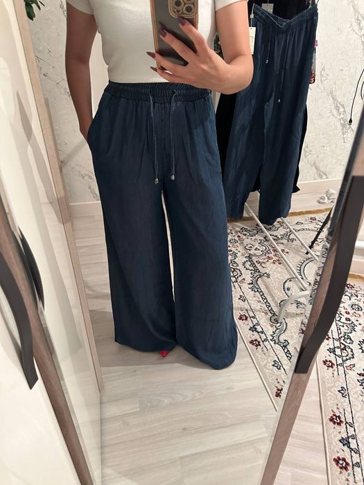 Платья, көйлек, юбка,