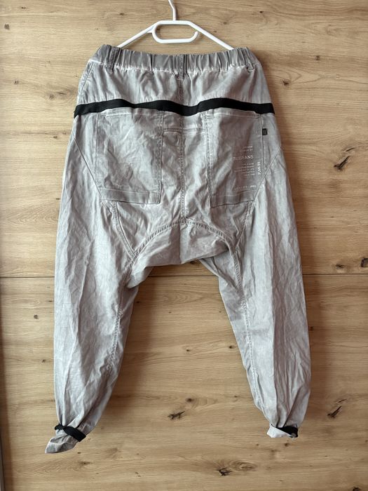 Панталон pause jeans