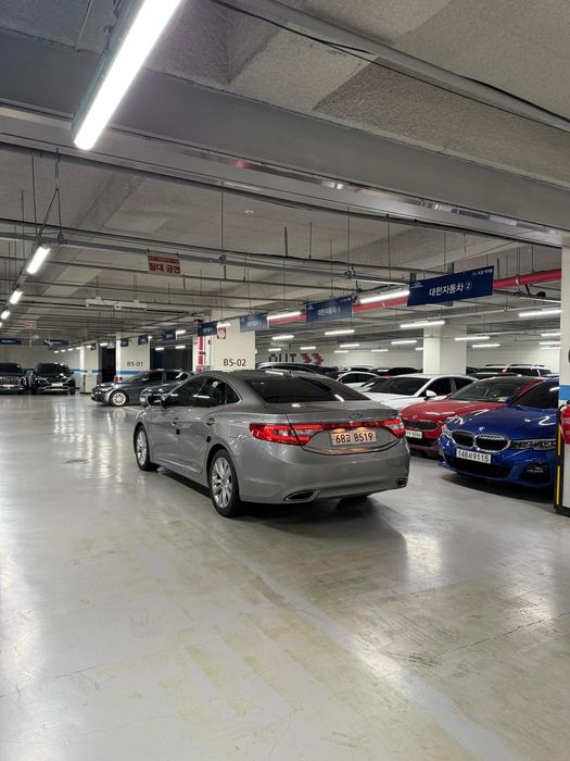 продаже автомобиля