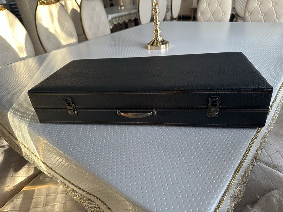 Подарочный набор