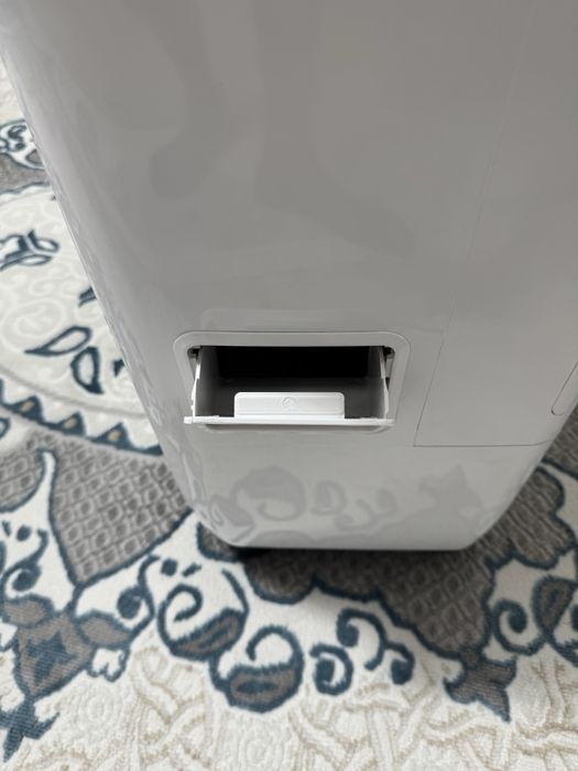 Продам напольный кондиционер