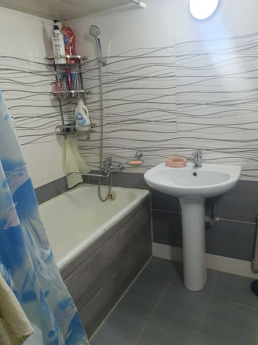 Дом, участок 2,6 сотки