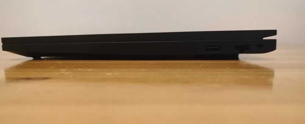Lenovo ThinkPad E16 G3, 16 инча, ICU7, 16GB RAM 1TB SSD