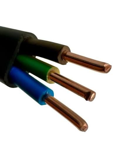 Провод ВВГ нг продам