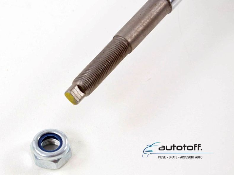 Suspensie sport FK reglabila pe inaltime VW Lupo 3L (98-05)