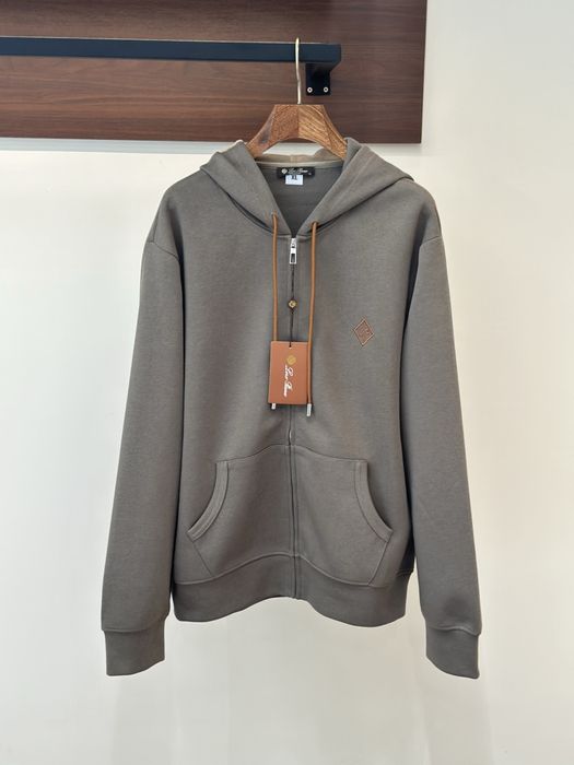 Trening Loro Piana , calitate premium , pe comanda , nou , M