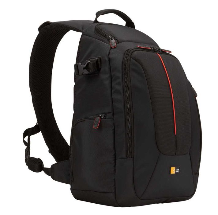 Раница за фото - CaseLogic