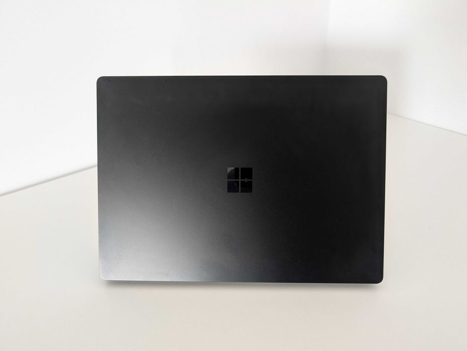 Surface Laptop 5, 15", touchscreen