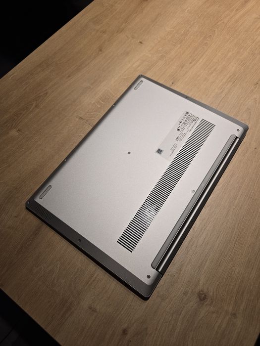 Lenovo IdeaPad S340 14"