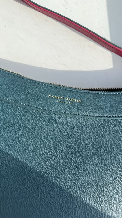 Италия. Сумка. Новая