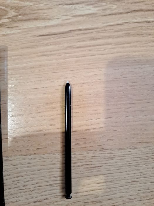 Note 20 ultra 5 G
