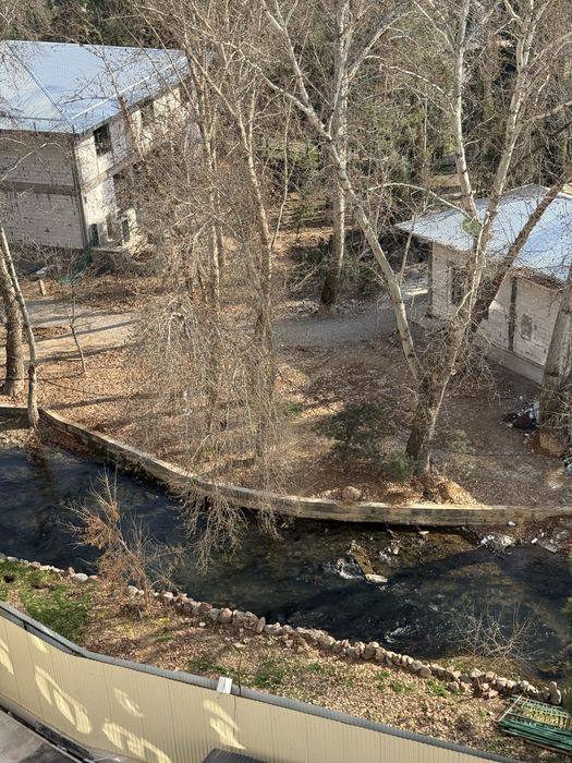 Карасу 2 100кв Qorasuv Residens