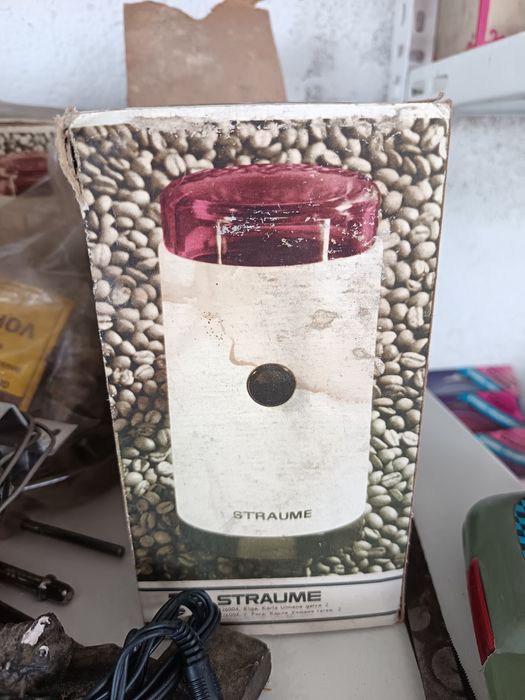 Стоки от 90-те, ретро