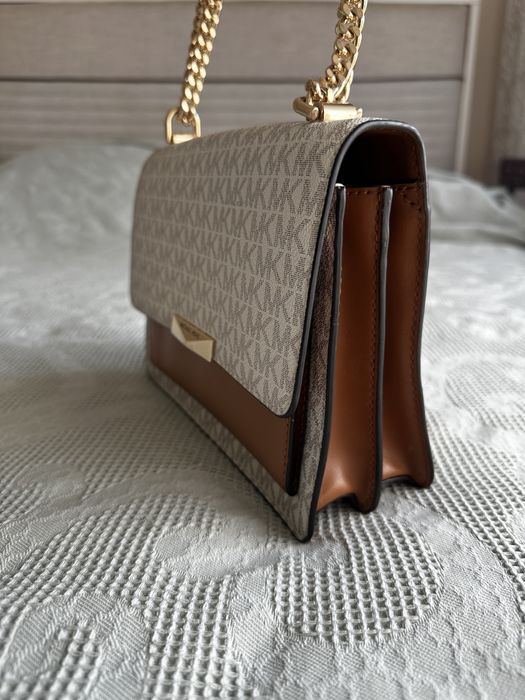 Оригинална дамска чанта Michael Kors