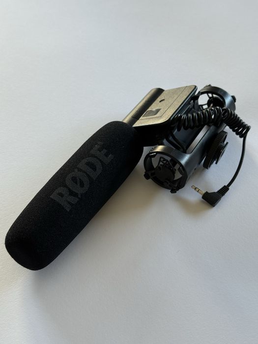 Blackmagic Cinema Camera 4K комплект