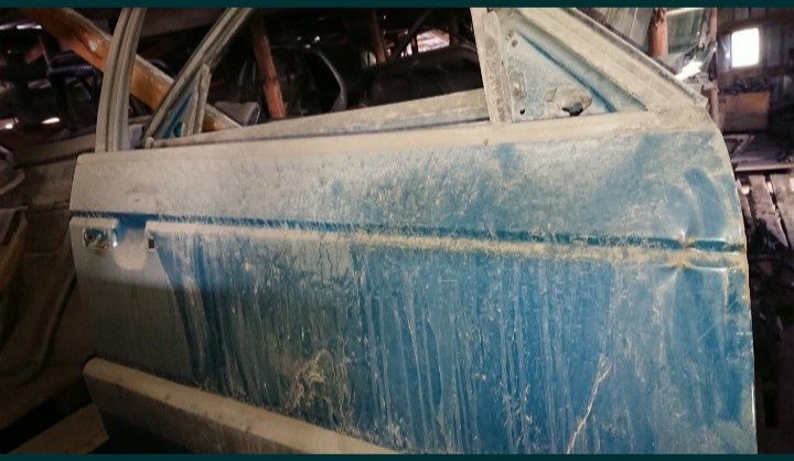 Запчасти Пассат Б-3, Венто, Ауди - 80, гольф-3,4: 50 000 тг. - Ходовая ...