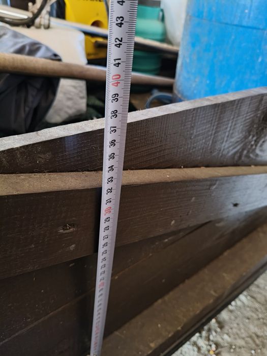 Remorcuta tractoraș