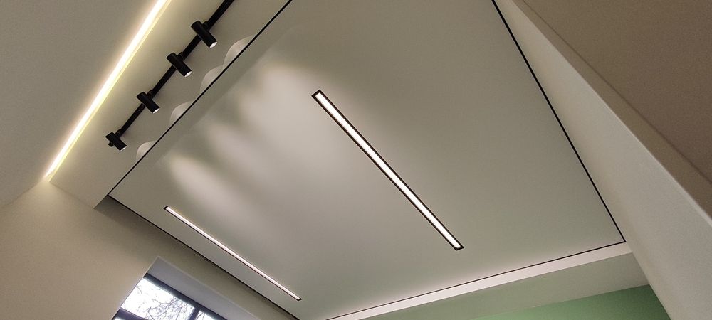 Натяжные потолки Natijnoy patalok Natyojnoy patolok Натежной потолок