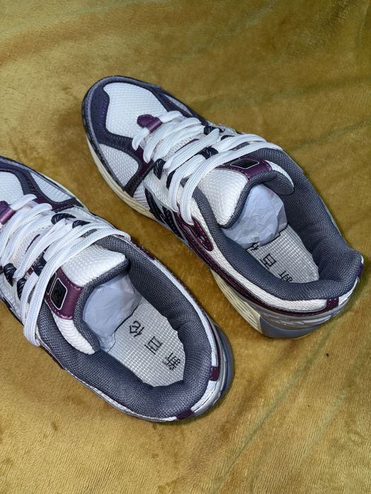 New Balance 37, 38 si 39 noi nepurtati new gri roz mov alb negru