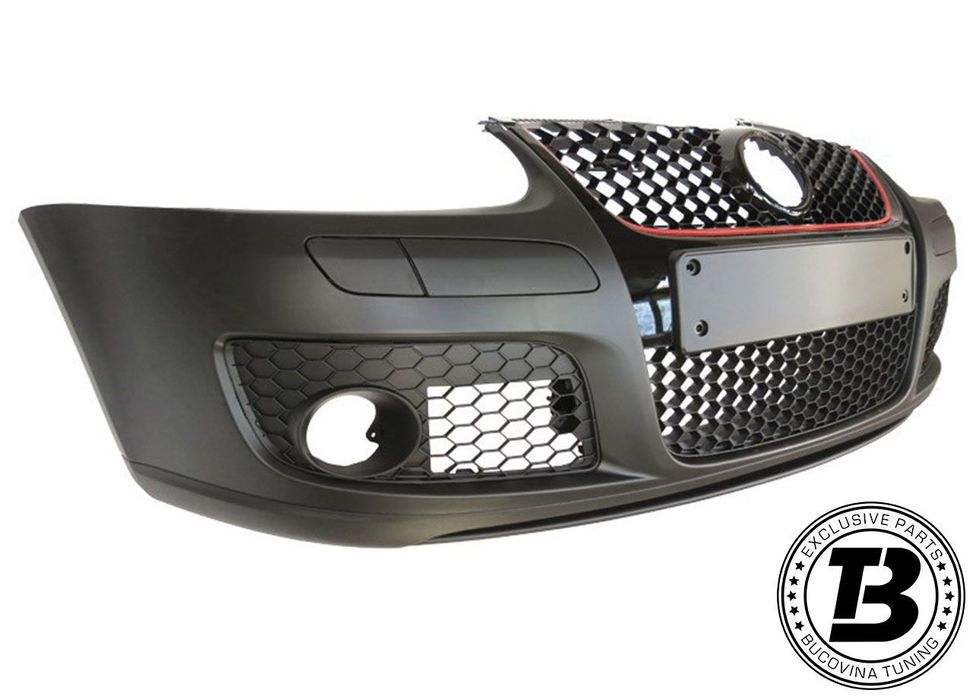 Bara Fata compatibila cu VW Golf 5 GTI Design
