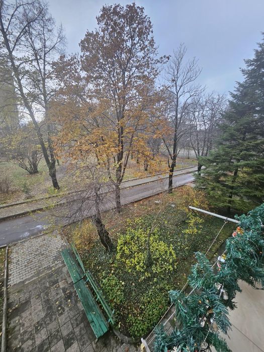 Дава се под наем Тристаен апартамент в София, Хиподрума - 72 кв.м за 663 € - Снимка #10